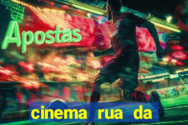 cinema rua da praia shopping porto alegre